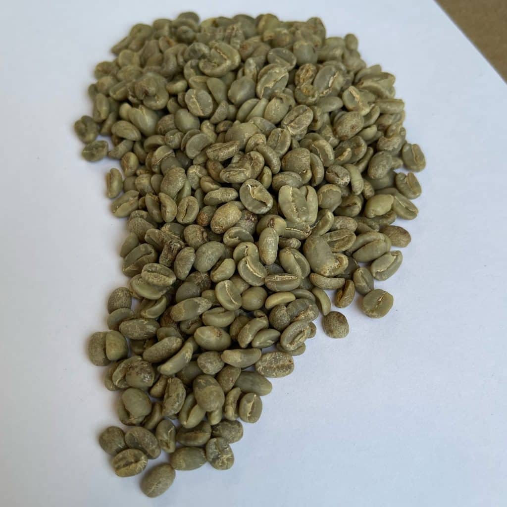 Green coffee Nyamasheke FW15+_2