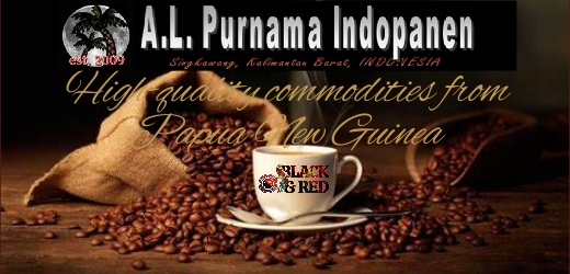 AL Purnama Indopanen