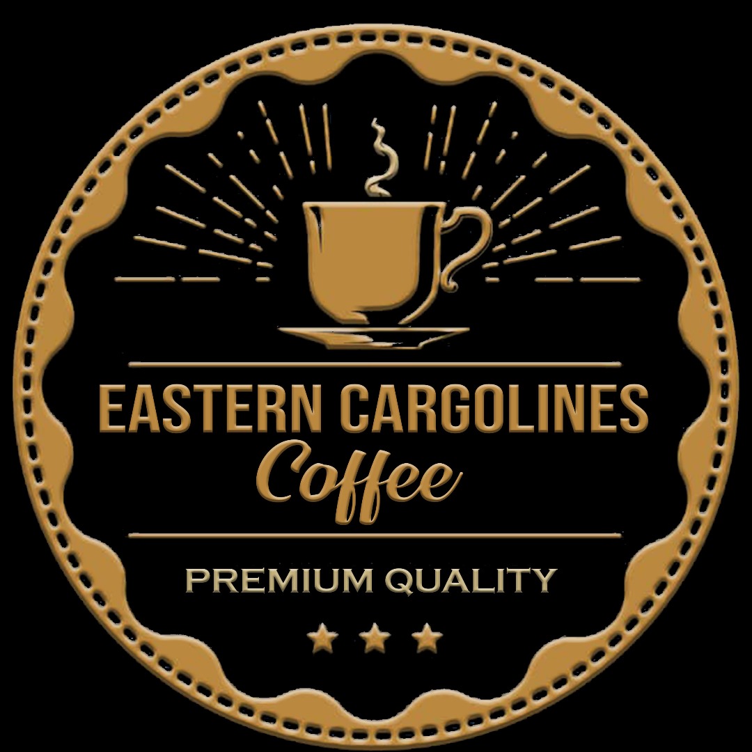 Eastern Cargolines coffee