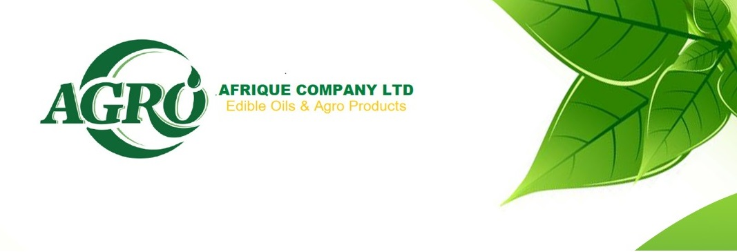 Agro Afrique Company Limited