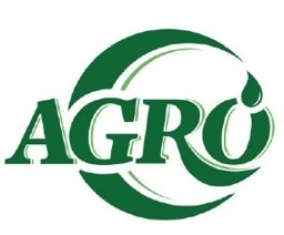 Agro Afrique Company Limited